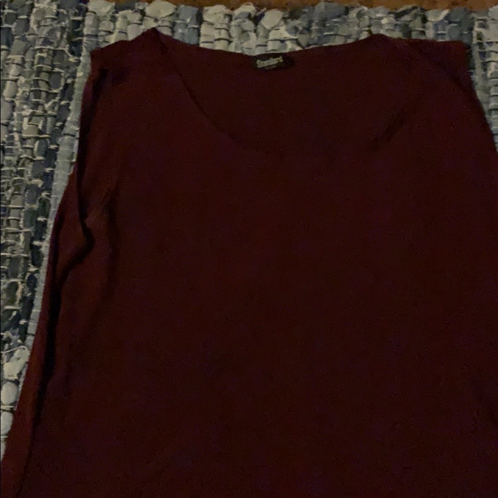 Top